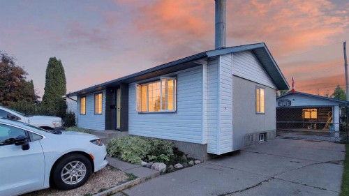 9653 86 Avenue  Grande Prairie, AB T8V 0A4