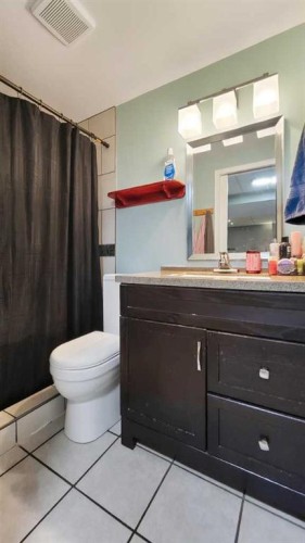 9653 86 Avenue, Grande Prairie, AB 