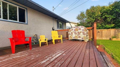 9653 86 Avenue, Grande Prairie, AB 