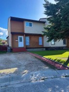 9903 71A Avenue Grande Prairie, AB T8V 5T8