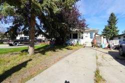 9424 123 Avenue Grande Prairie, AB T8V 5Y5