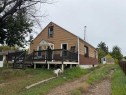 824 1 Avenue, Hines Creek, AB 