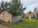 824 1 Avenue, Hines Creek, AB 