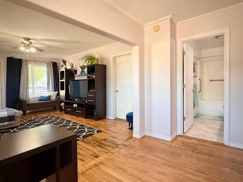 9732 100 Street, Wembley, AB 