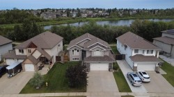 11114 60 Avenue Grande Prairie, AB T8W 0H6
