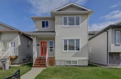 10231 85A Street Grande Prairie, AB T8X 0K1