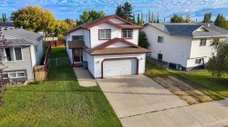 9042 103 Avenue Grande Prairie, AB T8X 1H3
