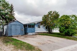 11706 98 Street Grande Prairie, AB T8V 3N8