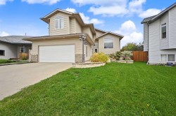 6629 97 Street Grande Prairie, AB T8W 2W2