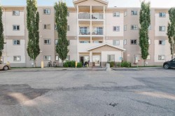 202-12015 Royal Oaks Drive Grande Prairie, AB T8V 2K8