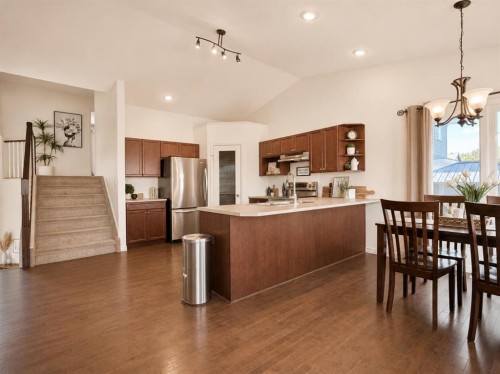 8606 70 Avenue, Grande Prairie, AB 
