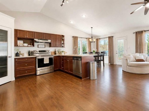 8606 70 Avenue, Grande Prairie, AB 