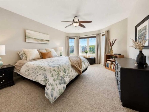 8606 70 Avenue, Grande Prairie, AB 