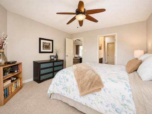 8606 70 Avenue, Grande Prairie, AB 