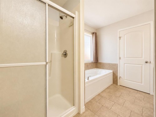 8606 70 Avenue, Grande Prairie, AB 