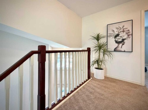 8606 70 Avenue, Grande Prairie, AB 