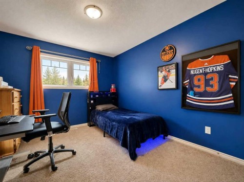 8606 70 Avenue, Grande Prairie, AB 