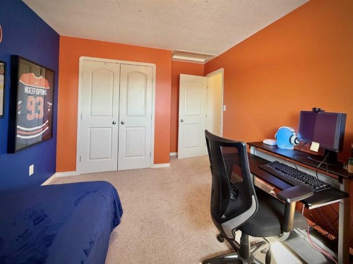 8606 70 Avenue, Grande Prairie, AB 