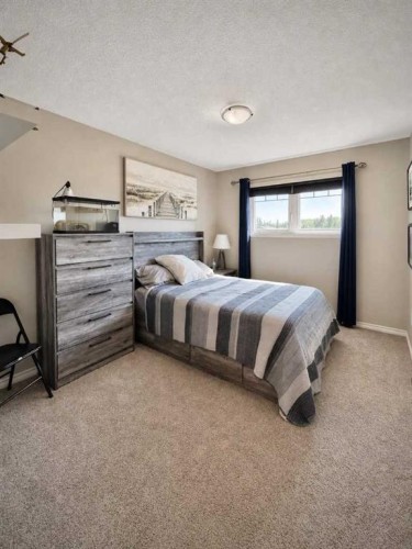 8606 70 Avenue, Grande Prairie, AB 