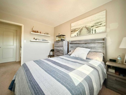 8606 70 Avenue, Grande Prairie, AB 