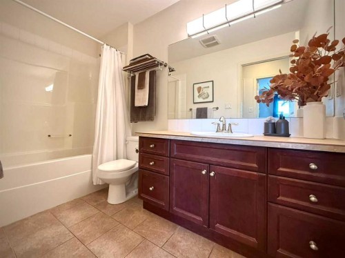 8606 70 Avenue, Grande Prairie, AB 