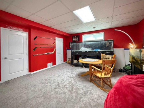 8606 70 Avenue, Grande Prairie, AB 