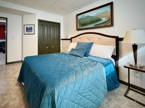 8606 70 Avenue, Grande Prairie, AB 