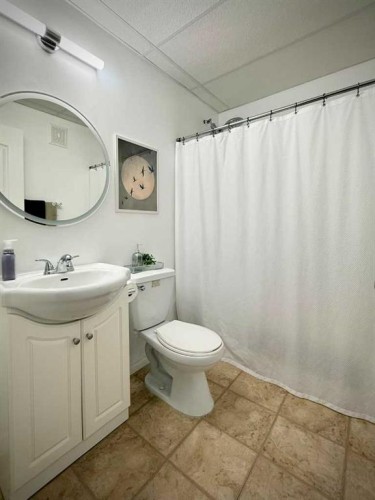 8606 70 Avenue, Grande Prairie, AB 