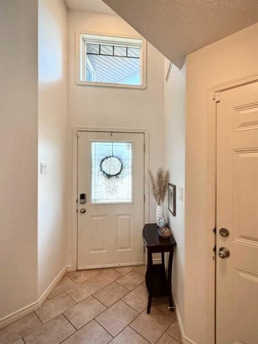 8606 70 Avenue, Grande Prairie, AB 