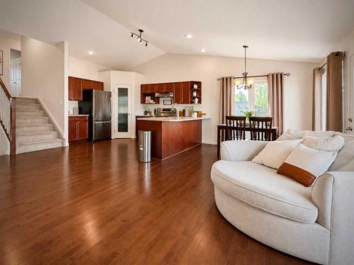 8606 70 Avenue, Grande Prairie, AB 