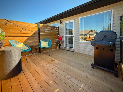 8606 70 Avenue, Grande Prairie, AB 