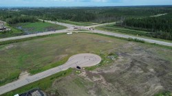 28-60051 HWY 668 Rural Grande Prairie No. 1, County Of, AB T8W 5A8