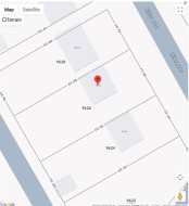9626 Hillcrest Drive Grande Prairie, AB T8V 1A8