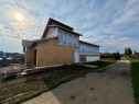 9212 95 Avenue, Wembley, AB 