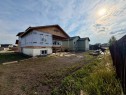 9212 95 Avenue, Wembley, AB 