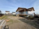 9212 95 Avenue, Wembley, AB 