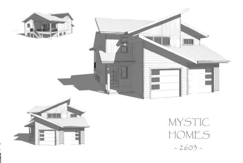 9212 95 Avenue, Wembley, AB 
