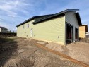 9216 95 Avenue, Wembley, AB 