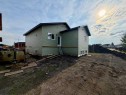 9216 95 Avenue, Wembley, AB 