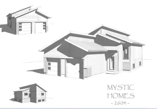 9216 95 Avenue, Wembley, AB 