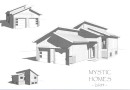 9216 95 Avenue, Wembley, AB 