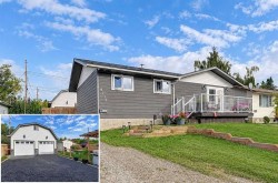 9238 111 Avenue Grande Prairie, AB T8V 3G1