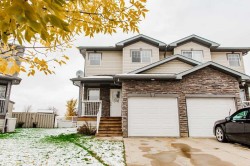 10350 70 Avenue Grande Prairie, AB T8W 0A8