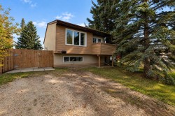 9929 71 Avenue Grande Prairie, AB T8V 5T4