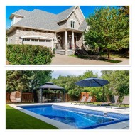 10108 95 Avenue Grande Prairie, AB T8V 0L4