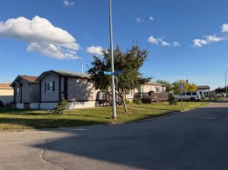 8865 89 Avenue Grande Prairie, AB T8X 0G1