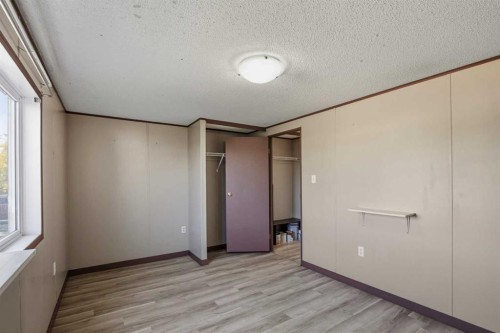 9711 103 Avenue, Clairmont, AB 