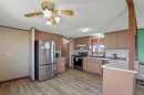 9711 103 Avenue, Clairmont, AB 