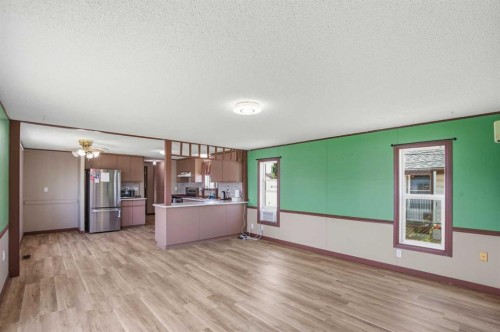 9711 103 Avenue, Clairmont, AB 