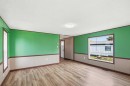 9711 103 Avenue, Clairmont, AB 
